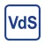 VdS Betriebsbuch